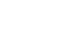 http://www.clinicavillatejo.pt/wp-content/uploads/2020/01/sign-2.png