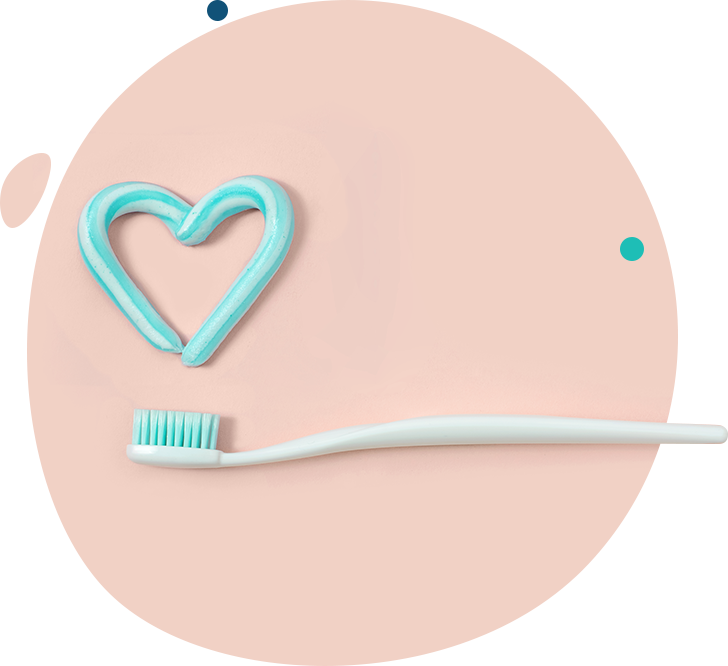 http://www.clinicavillatejo.pt/wp-content/uploads/2020/01/tooth-brush.png