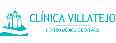 Clinica Villatejo