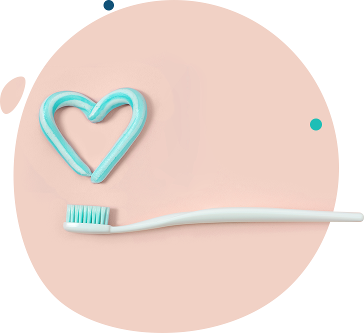 https://www.clinicavillatejo.pt/wp-content/uploads/2020/01/tooth-brush.png
