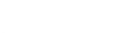 Clinica Villatejo